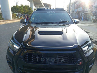 toyota-hilux-2012