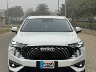 haval-h6-hev-2024