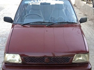 suzuki-mehran-vx-1991