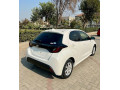 toyota-yaris-hatchback-small-3