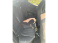 toyota-yaris-hatchback-small-11