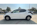 toyota-yaris-hatchback-small-6