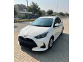 toyota-yaris-hatchback-small-2