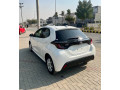 toyota-yaris-hatchback-small-4