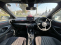 toyota-yaris-hatchback-small-12