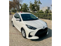 toyota-yaris-hatchback-small-0