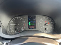 toyota-yaris-hatchback-small-13