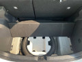 toyota-yaris-hatchback-small-9