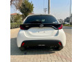 toyota-yaris-hatchback-small-5