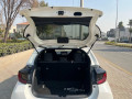 toyota-yaris-hatchback-small-10