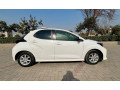 toyota-yaris-hatchback-small-7