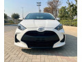 toyota-yaris-hatchback-small-1