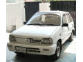 suzuki-mehran-vxr-1992-small-1