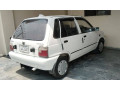 suzuki-mehran-vxr-1992-small-3
