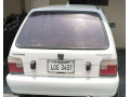 suzuki-mehran-vxr-1992-small-2