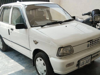 suzuki-mehran-vxr-1992