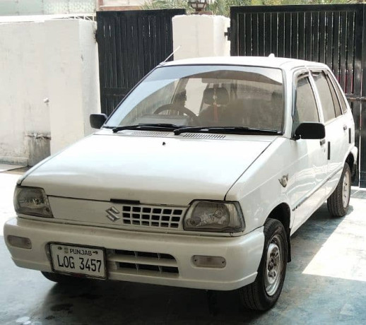 suzuki-mehran-vxr-1992-big-1