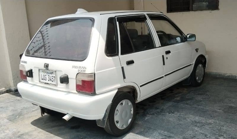 suzuki-mehran-vxr-1992-big-3