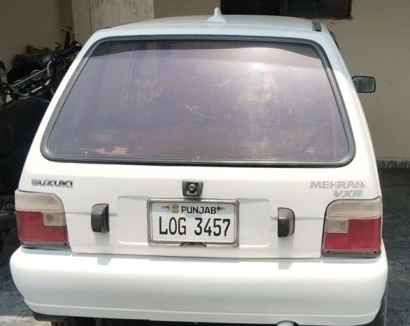 suzuki-mehran-vxr-1992-big-2
