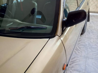 honda-city-family-used-car-for-sale