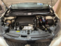 peugeot-2008-allure-2022-small-9