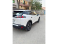 peugeot-2008-allure-2022-small-5
