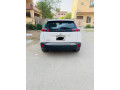 peugeot-2008-allure-2022-small-2