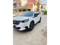 peugeot-2008-allure-2022-small-3