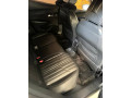 peugeot-2008-allure-2022-small-14