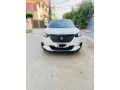 peugeot-2008-allure-2022-small-0