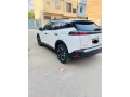 peugeot-2008-allure-2022-small-6