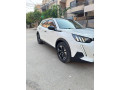 peugeot-2008-allure-2022-small-7