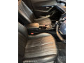 peugeot-2008-allure-2022-small-12
