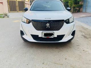 peugeot-2008-allure-2022