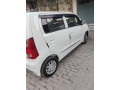 wagon-r-ags-automatic-3000km-driven-small-3