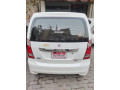 wagon-r-ags-automatic-3000km-driven-small-1