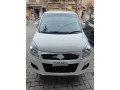 wagon-r-ags-automatic-3000km-driven-small-0