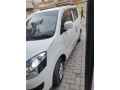 wagon-r-ags-automatic-3000km-driven-small-7