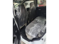 wagon-r-ags-automatic-3000km-driven-small-6