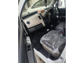 wagon-r-ags-automatic-3000km-driven-small-4