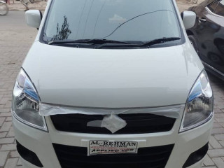 wagon-r-ags-automatic-3000km-driven
