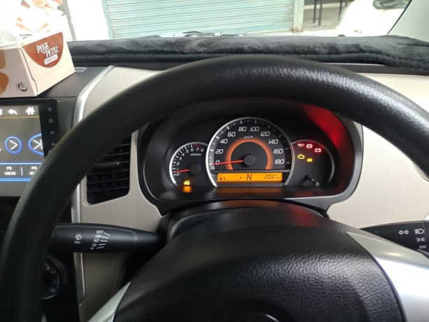 wagon-r-ags-automatic-3000km-driven-big-5