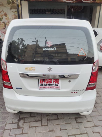 wagon-r-ags-automatic-3000km-driven-big-1