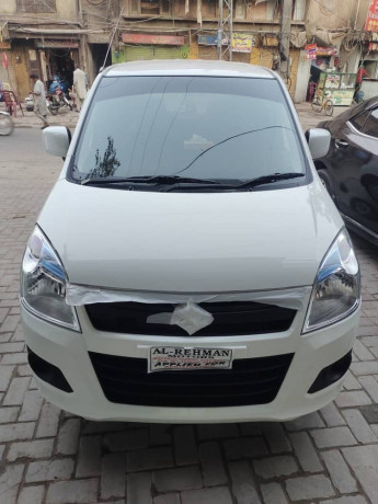 wagon-r-ags-automatic-3000km-driven-big-0