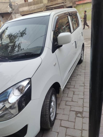 wagon-r-ags-automatic-3000km-driven-big-7