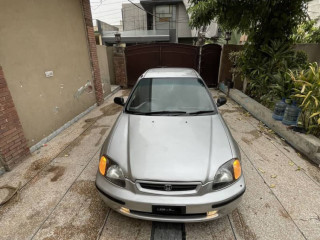 honda-civic-2000