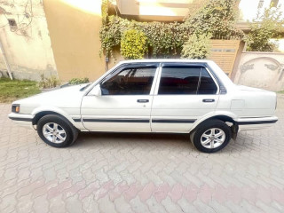 toyota-86-1986