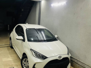 toyota-yaris-hatchback-g-package