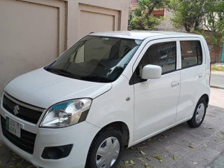 suzuki-wagon-r-2017-vxl-totel-genuine