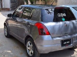 suzuki-swift-2011